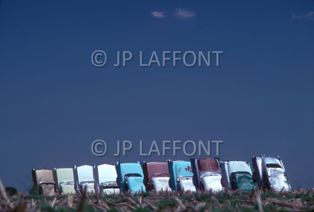 CADILLAC-RANCH-04-LAF160499.jpg